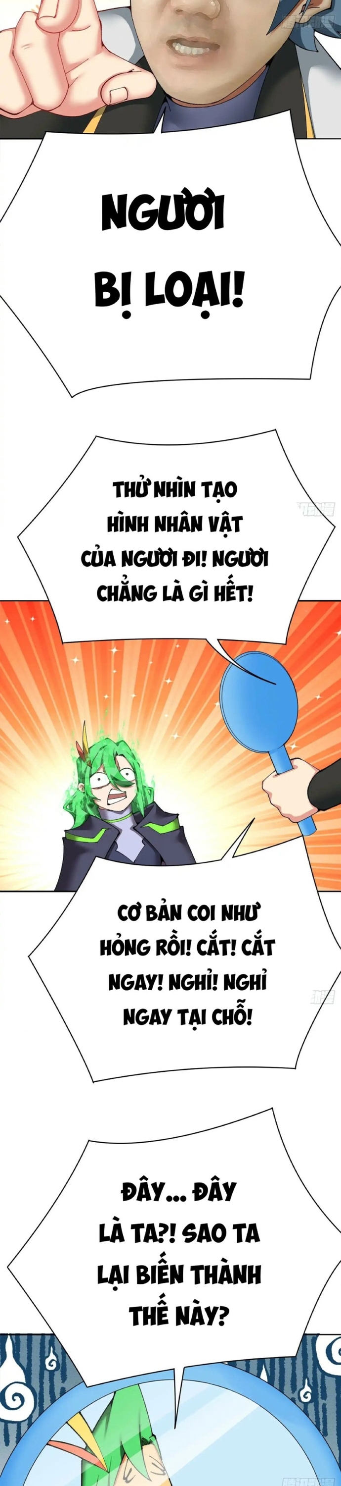 Chương 328 - Trang 18