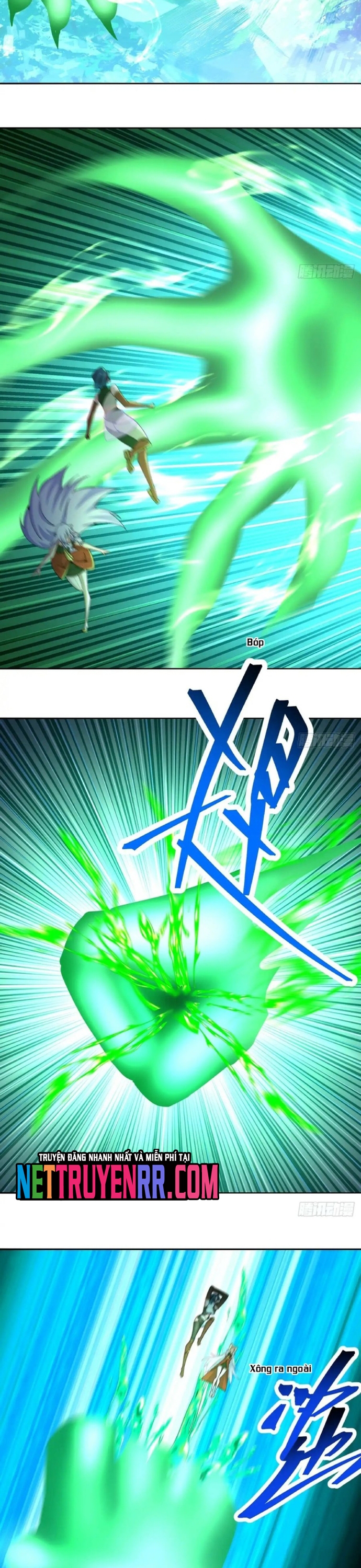 Chương 328 - Trang 6