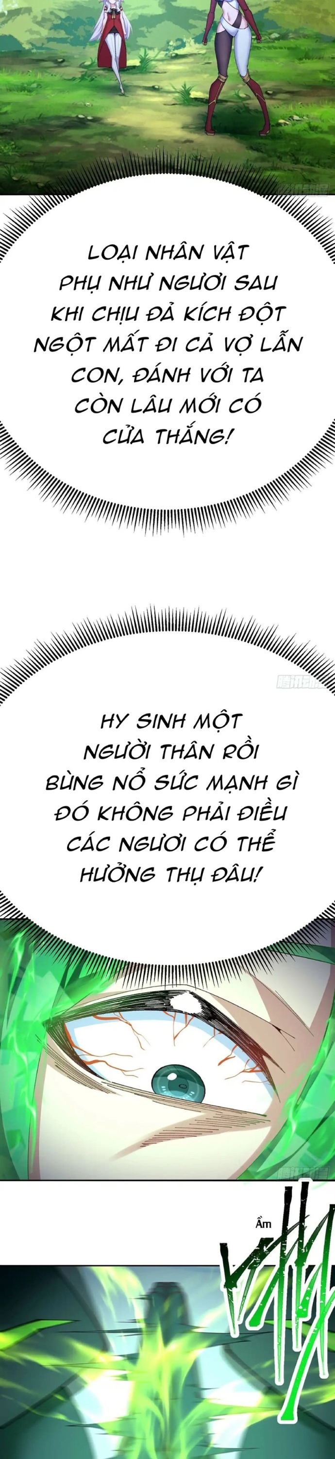 Chương 328 - Trang 9