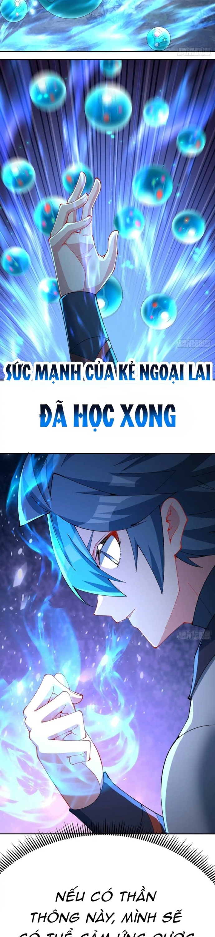 Chương 329 - Trang 2