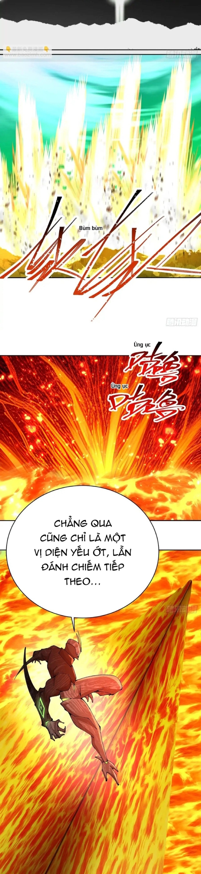 Chương 329 - Trang 13