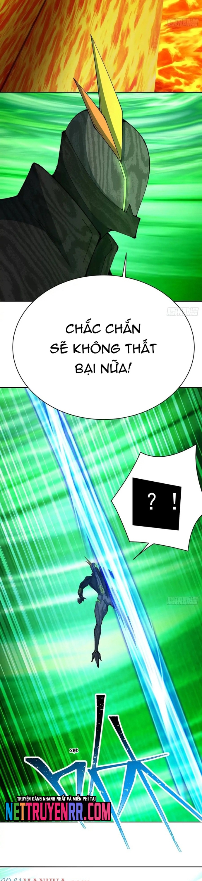 Chương 329 - Trang 14