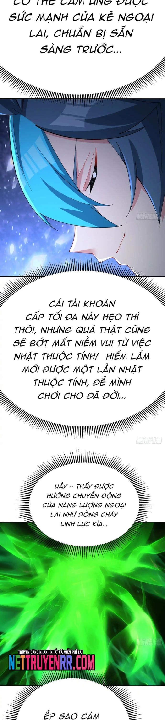 Chương 329 - Trang 3
