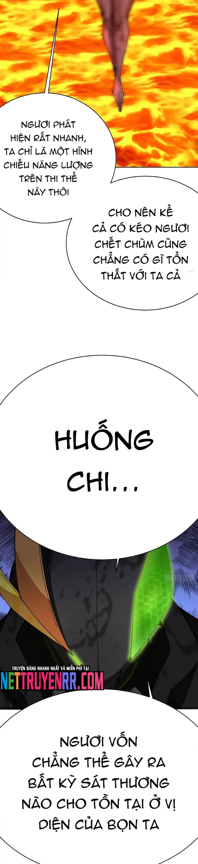Chương 329 - Trang 21