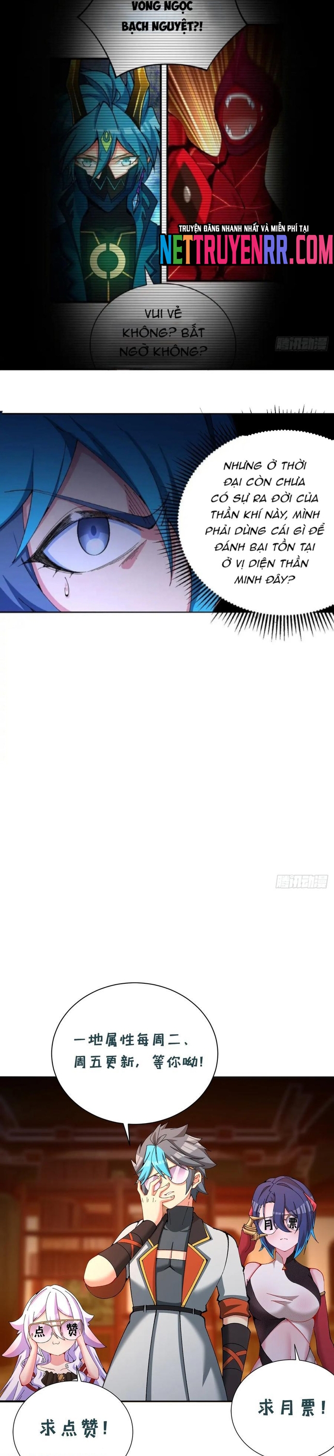 Chương 329 - Trang 24