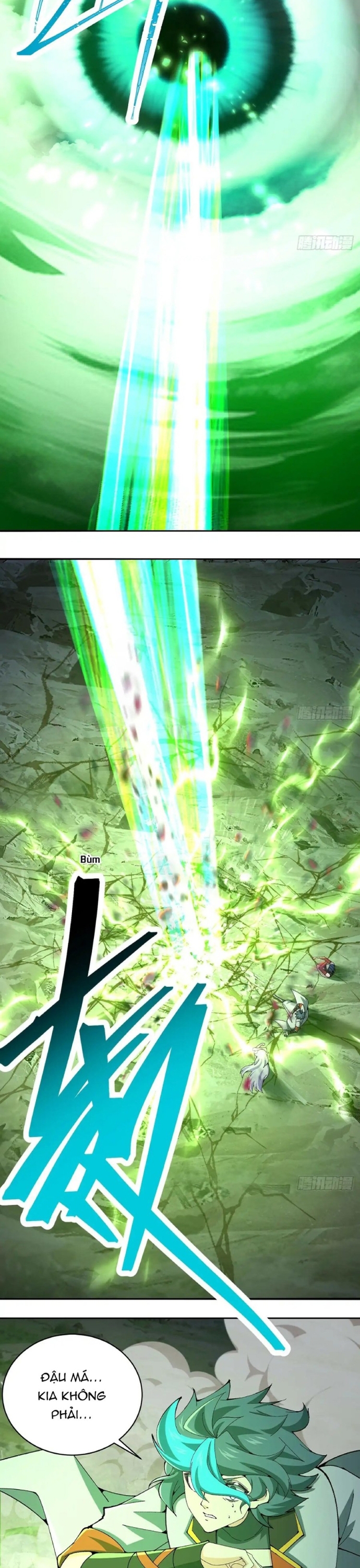 Chương 329 - Trang 6