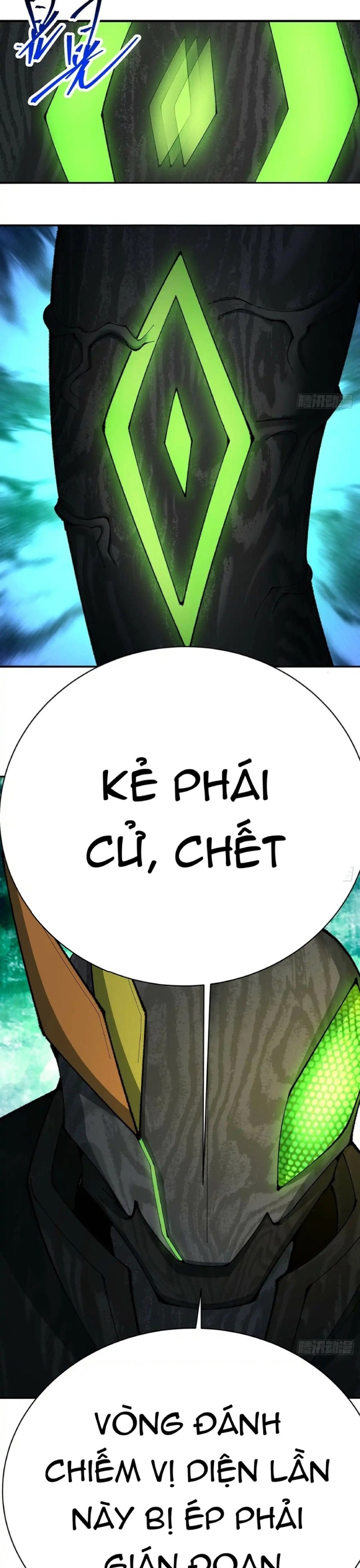Chương 329 - Trang 8