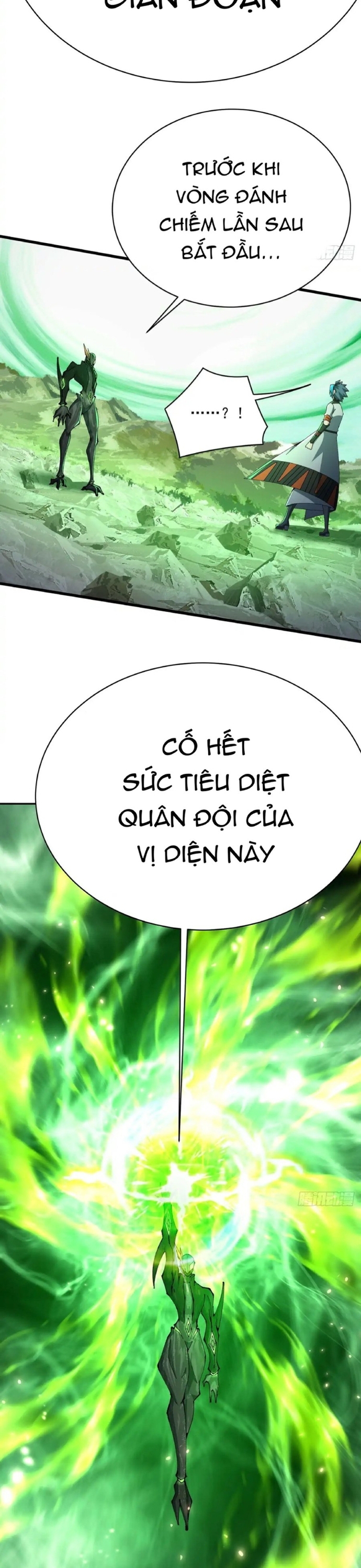 Chương 329 - Trang 9