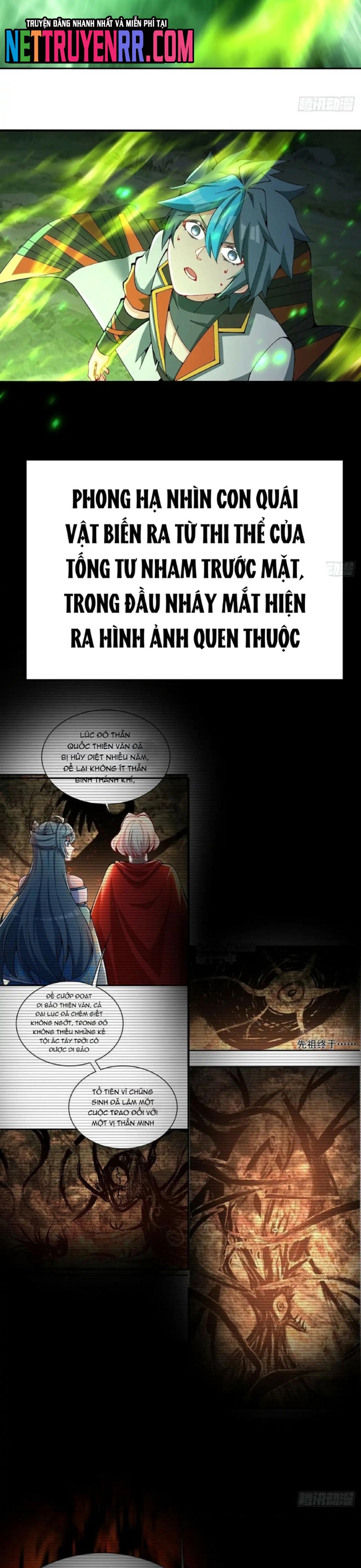 Chương 329 - Trang 10