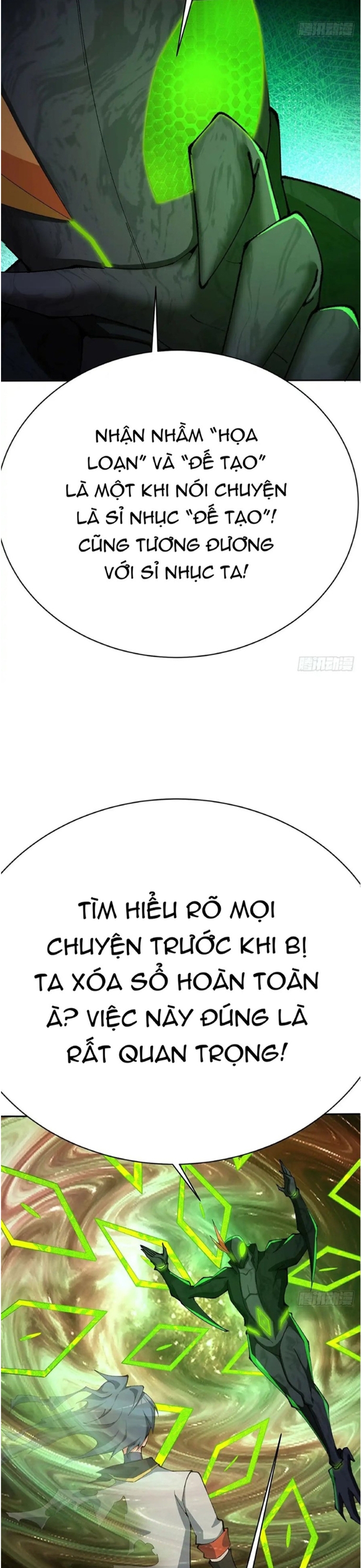 Chương 330 - Trang 13
