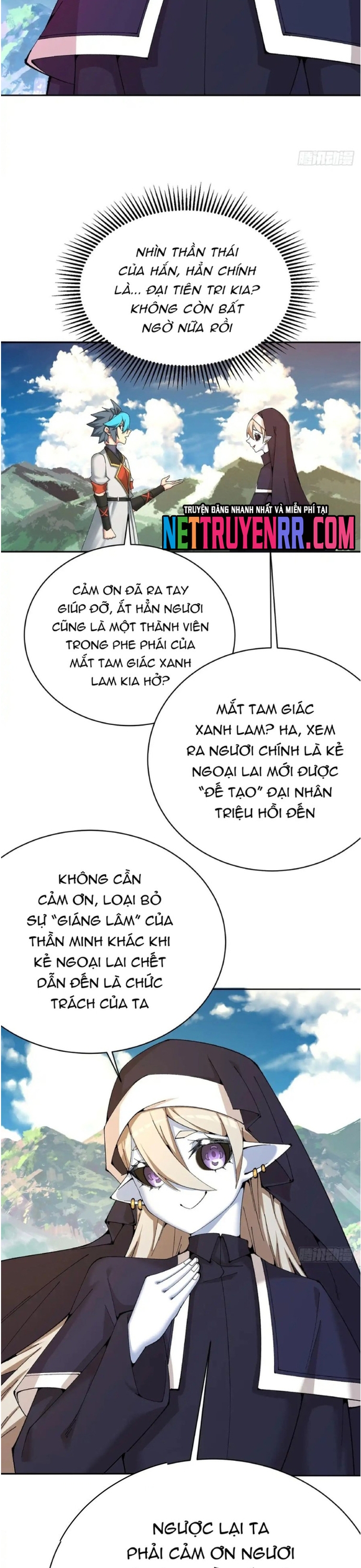 Chương 330 - Trang 20
