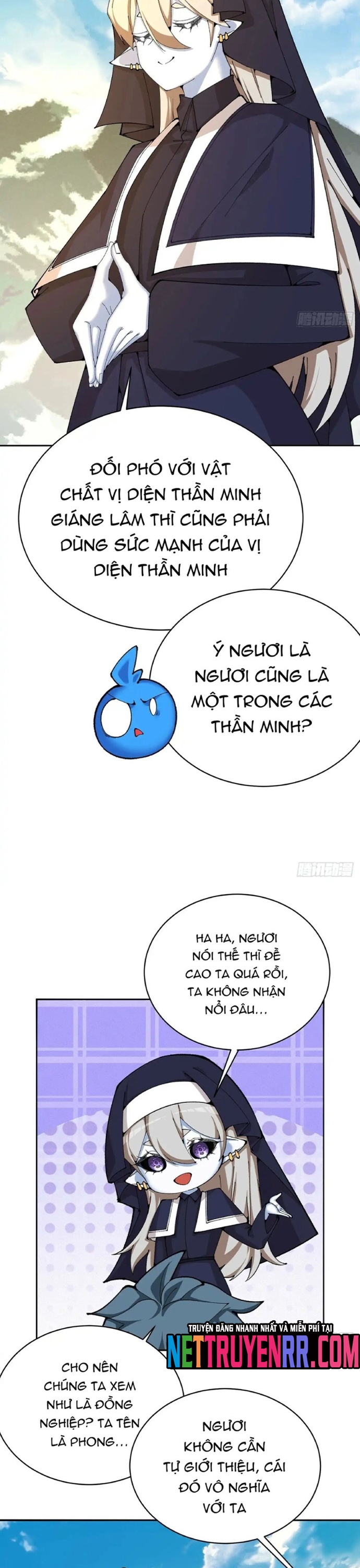 Chương 330 - Trang 22