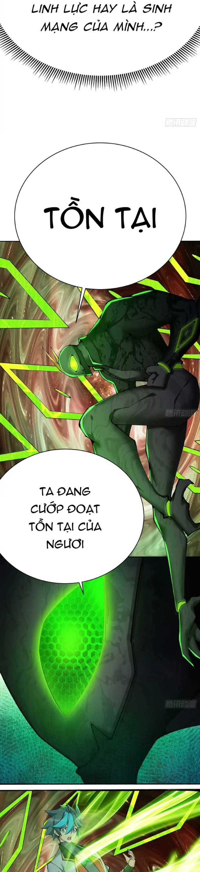 Chương 330 - Trang 5