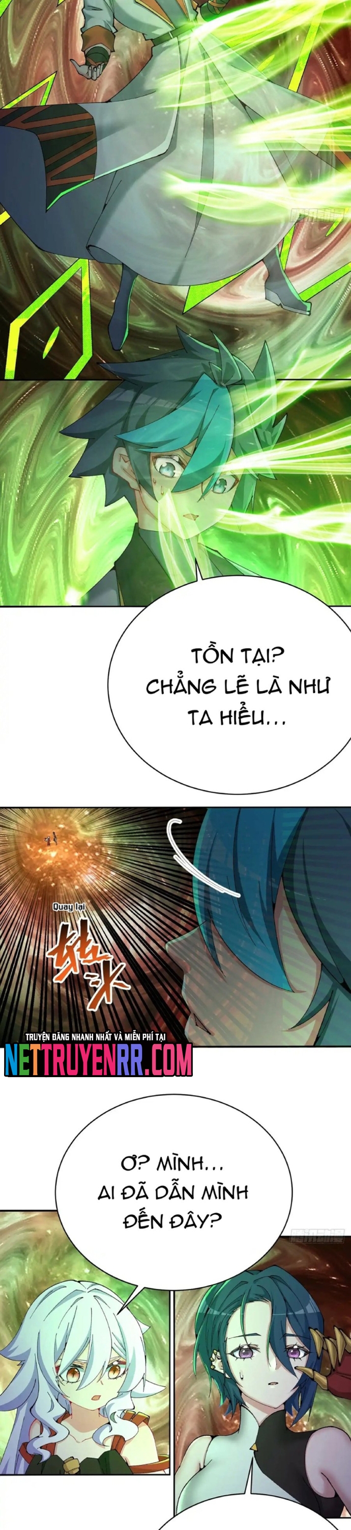 Chương 330 - Trang 6