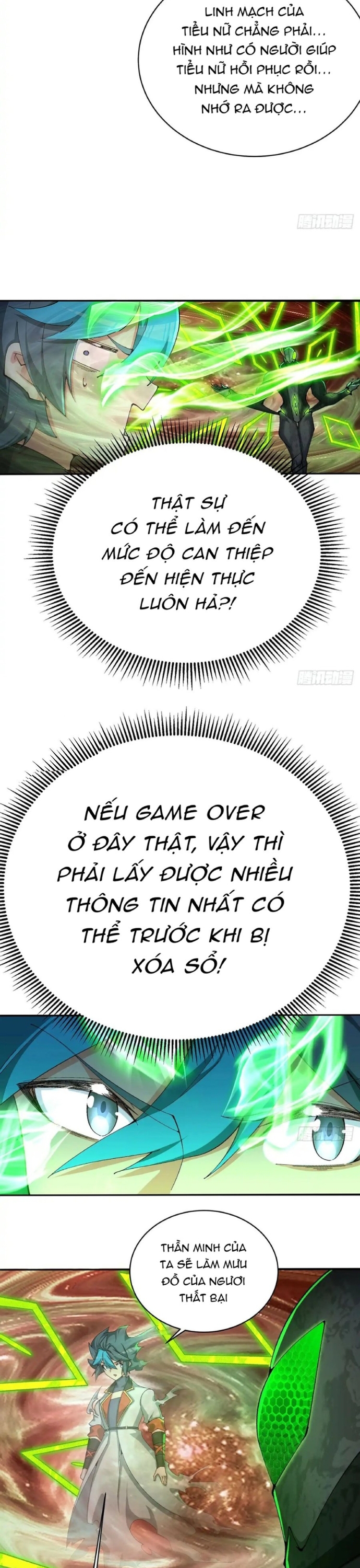 Chương 330 - Trang 7