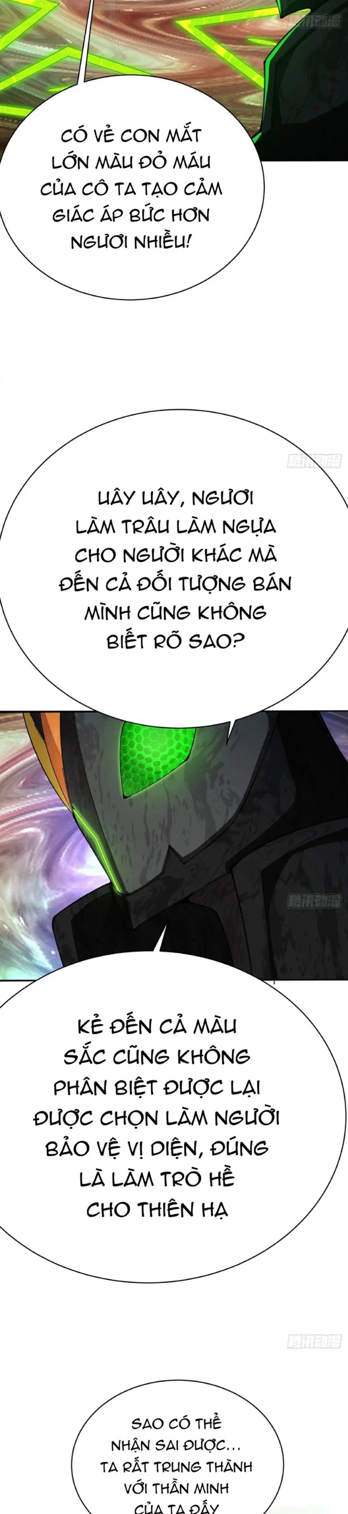 Chương 330 - Trang 8