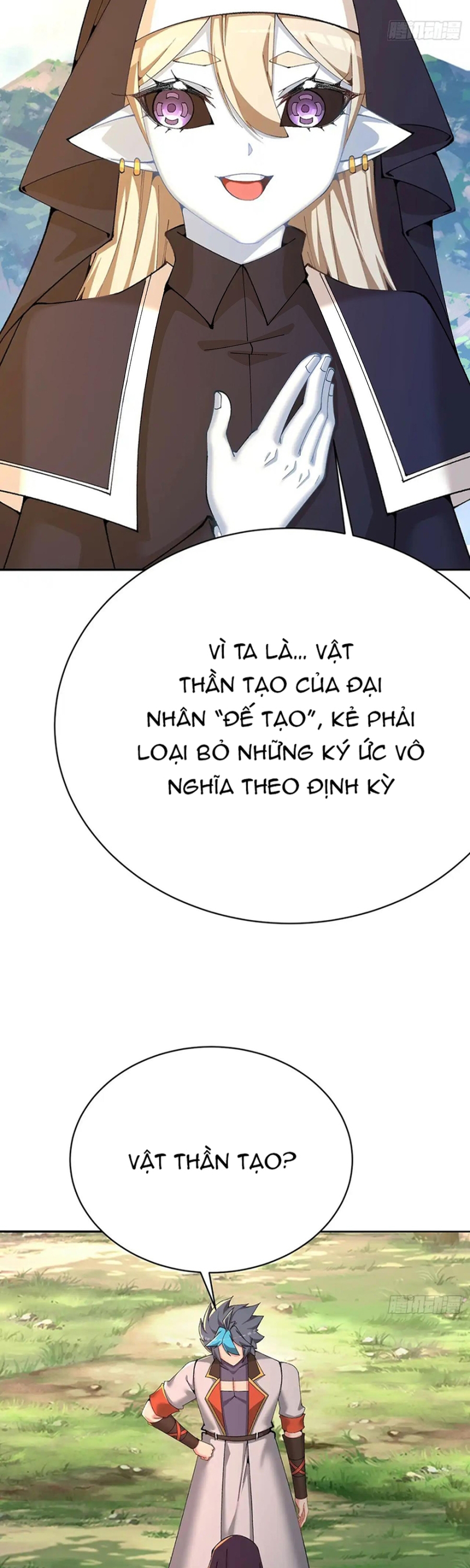 Chương 331 - Trang 2