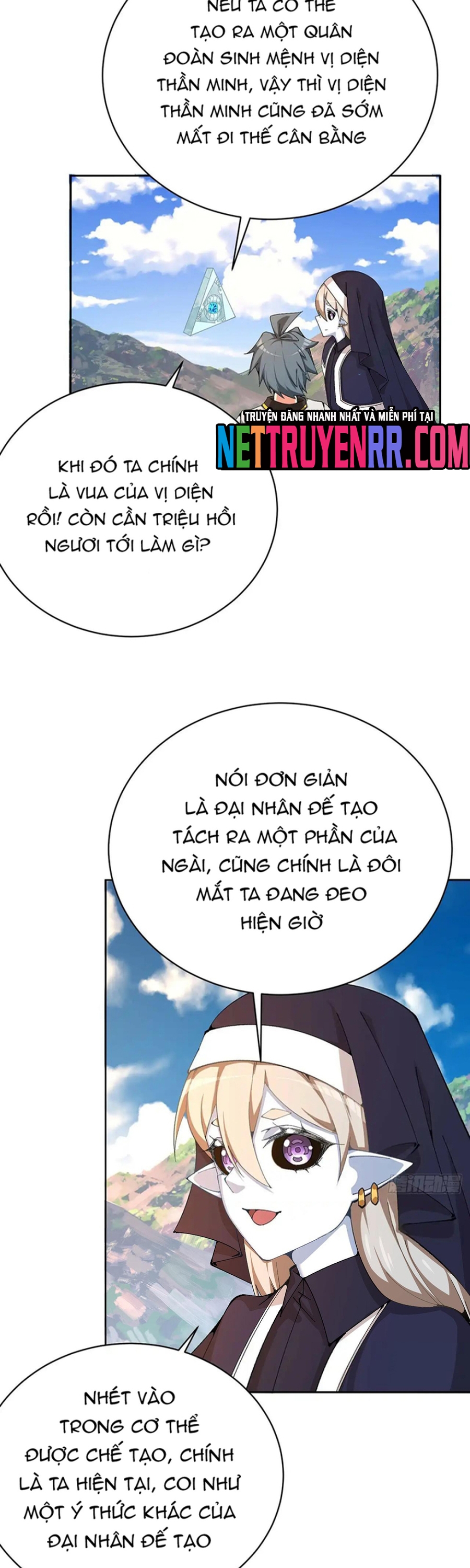 Chương 331 - Trang 14