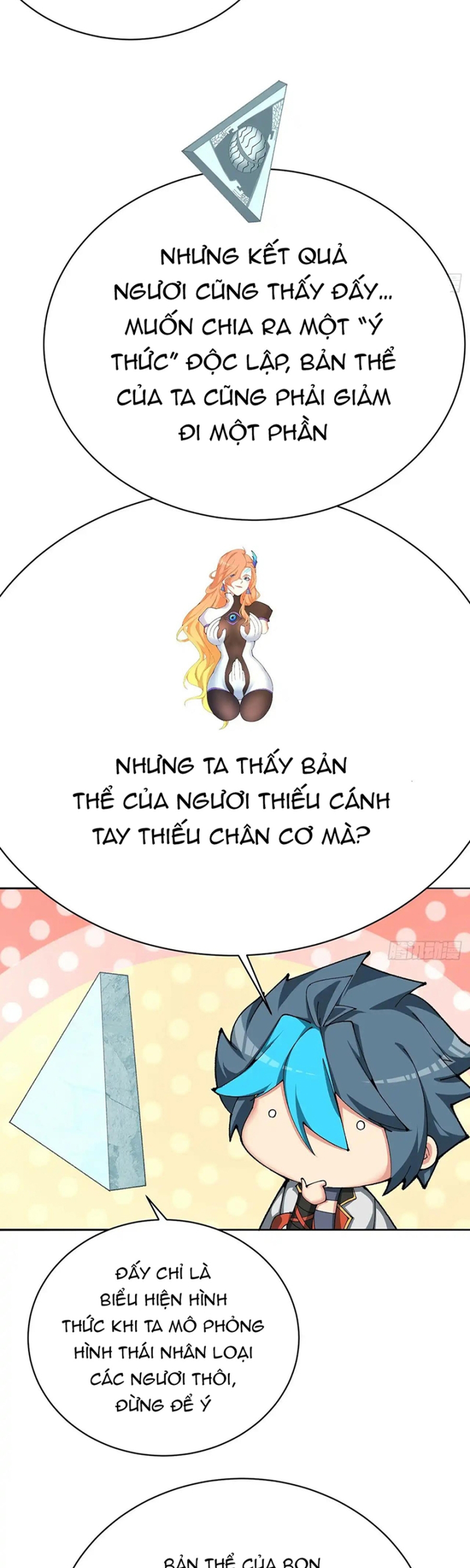 Chương 331 - Trang 15