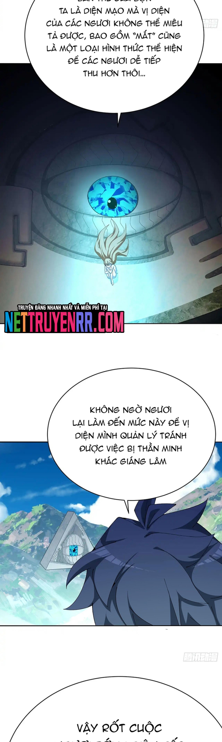 Chương 331 - Trang 16