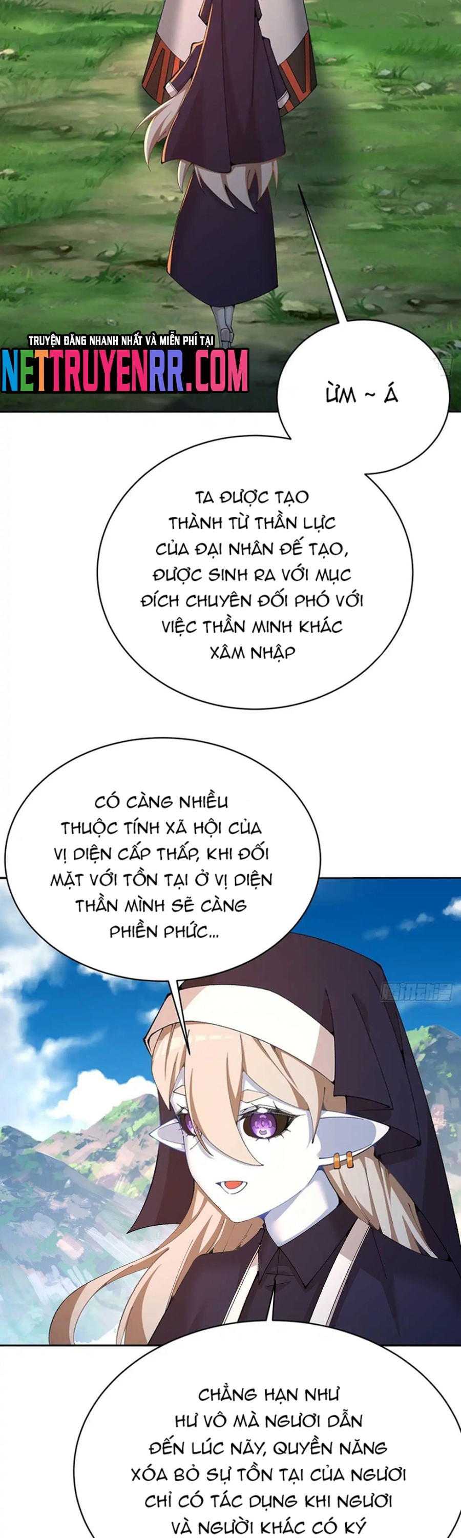 Chương 331 - Trang 3