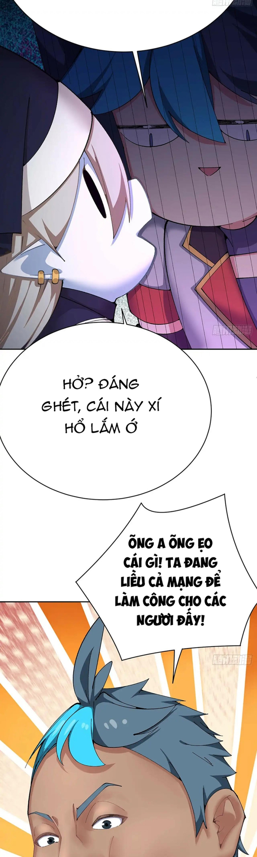 Chương 331 - Trang 23