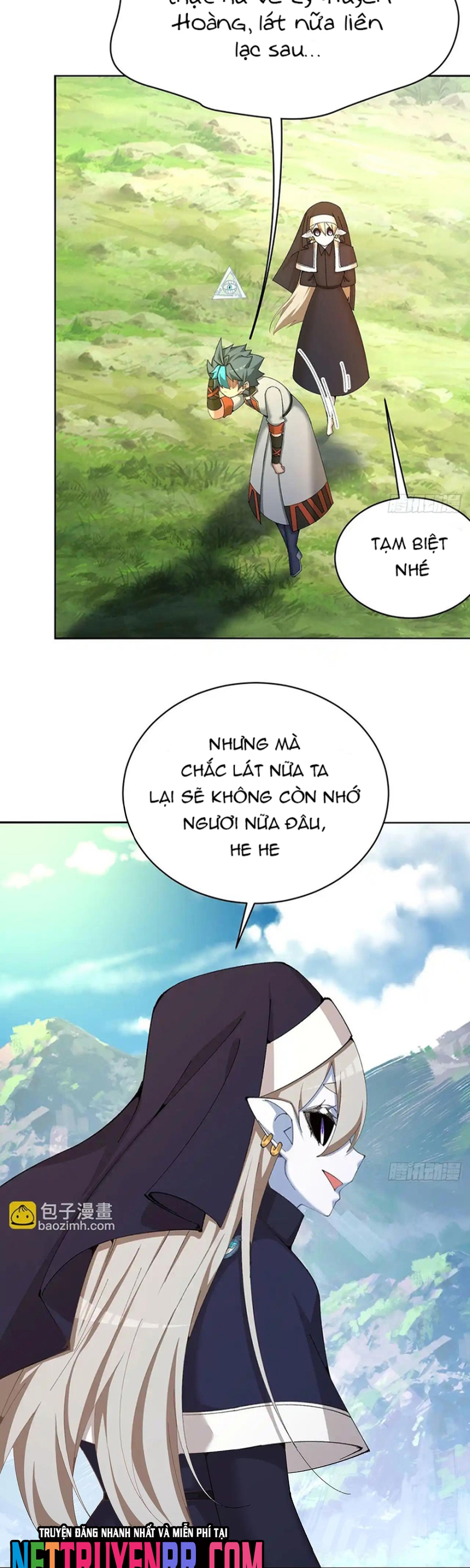 Chương 331 - Trang 29