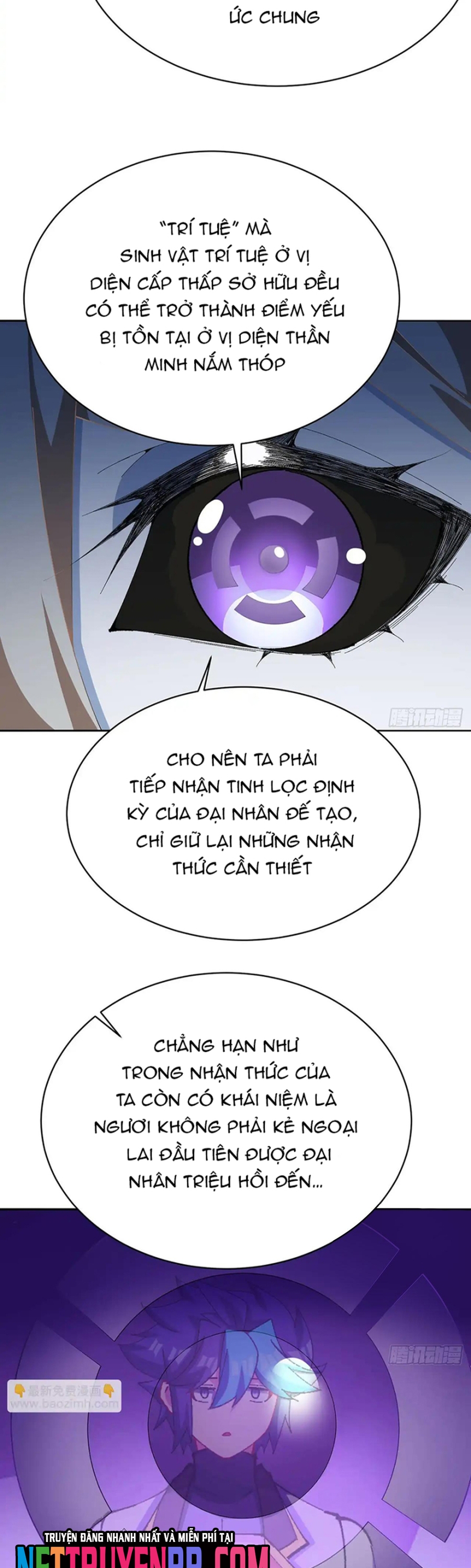 Chương 331 - Trang 4