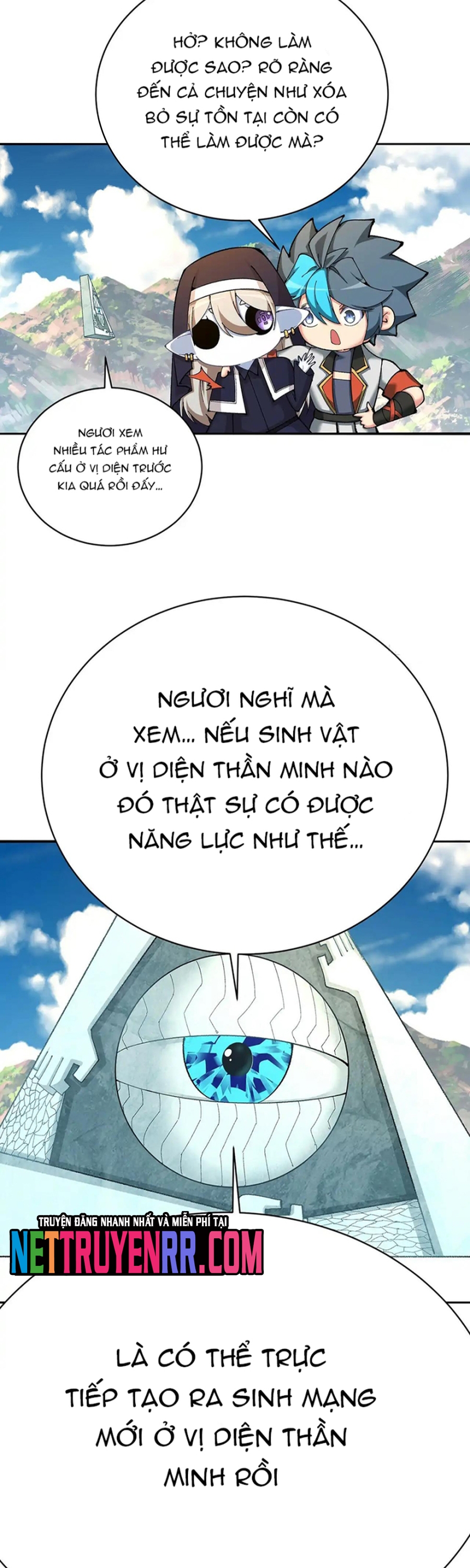Chương 331 - Trang 10