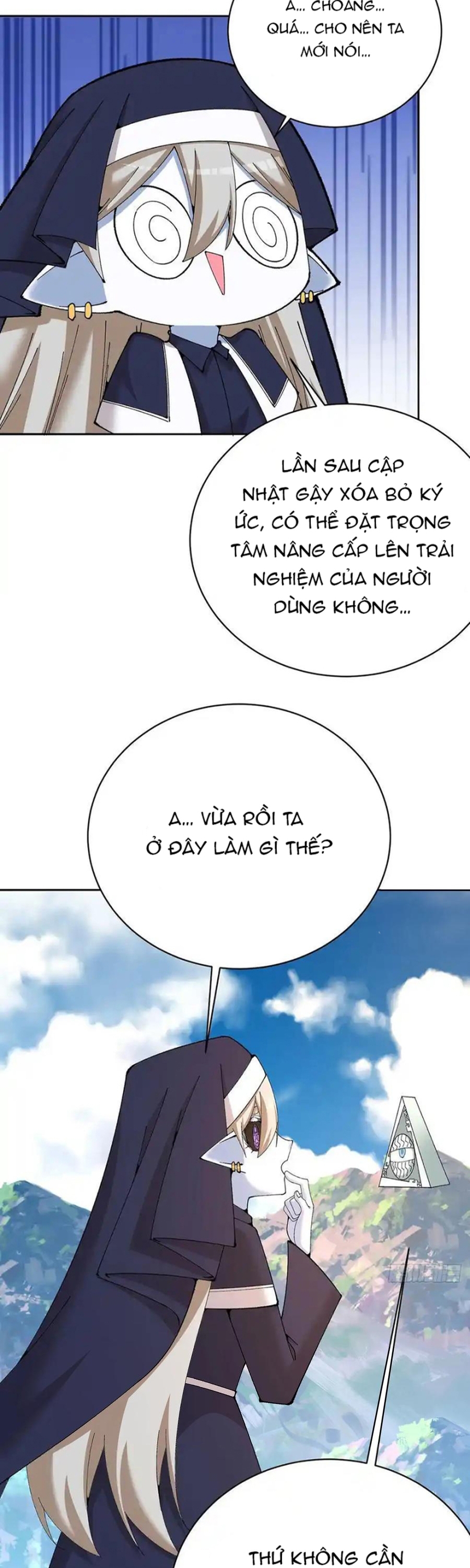 Chương 332 - Trang 14