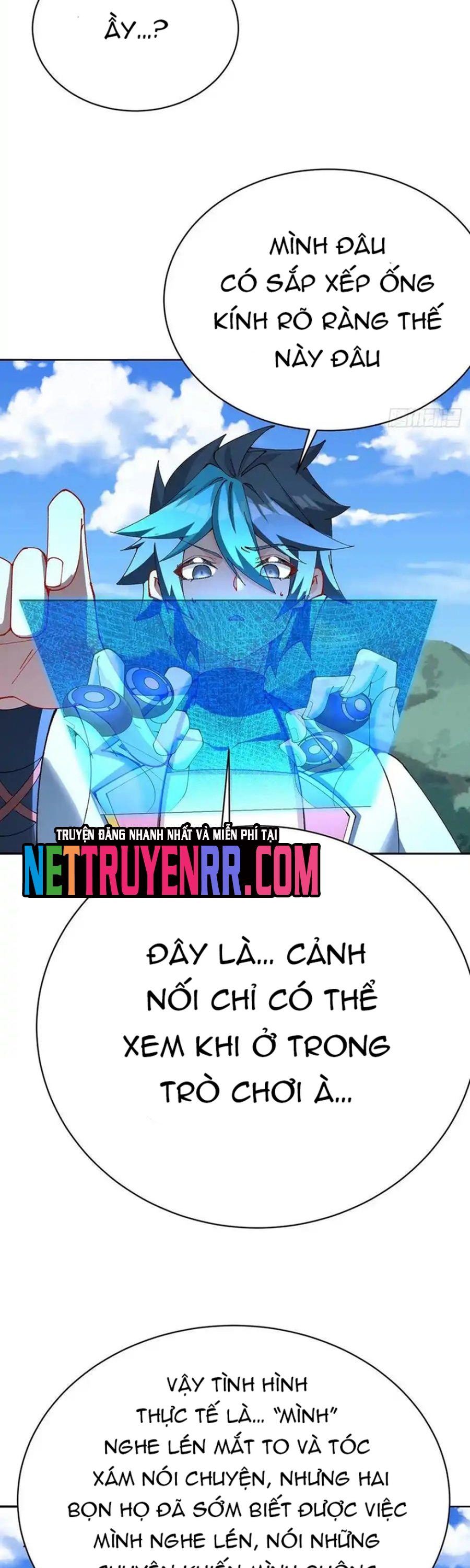 Chương 332 - Trang 18