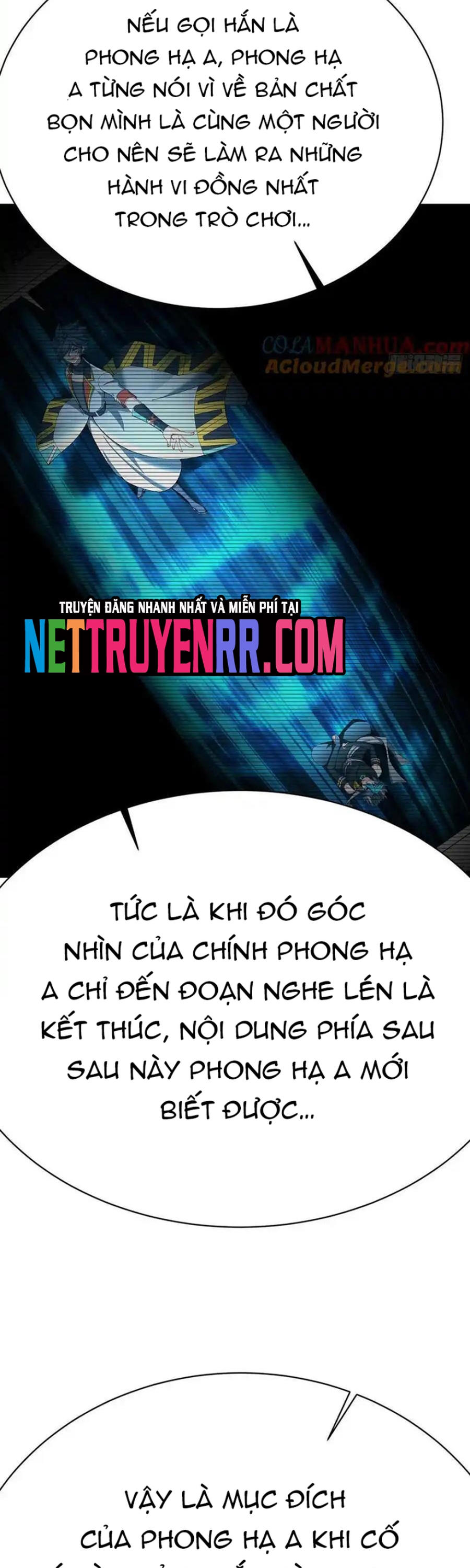 Chương 332 - Trang 20