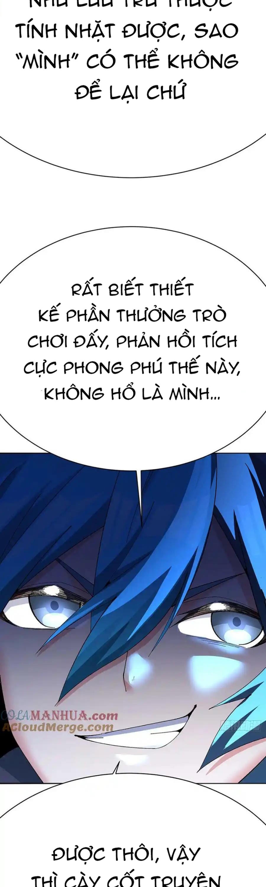 Chương 332 - Trang 26