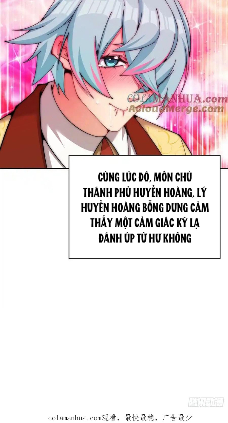 Chương 332 - Trang 29