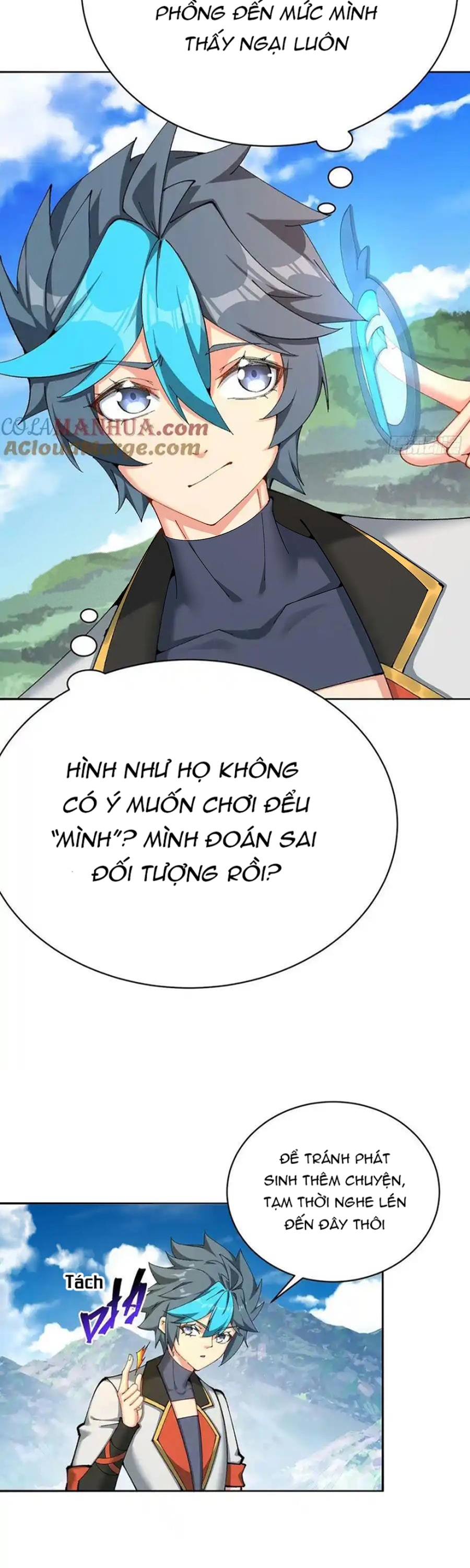 Chương 332 - Trang 6