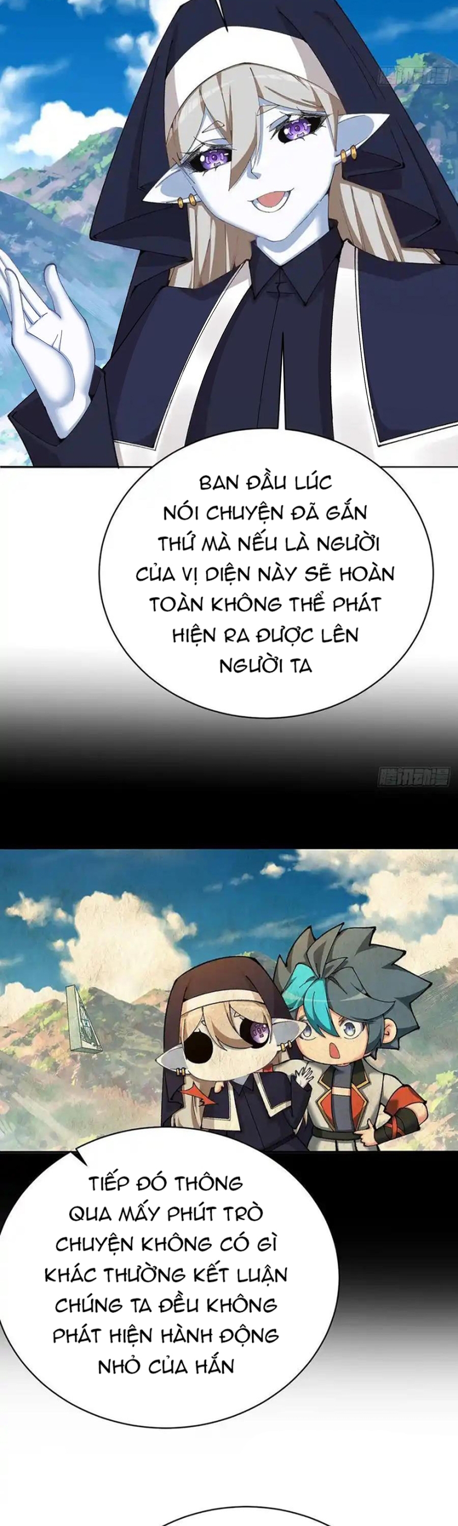 Chương 332 - Trang 8
