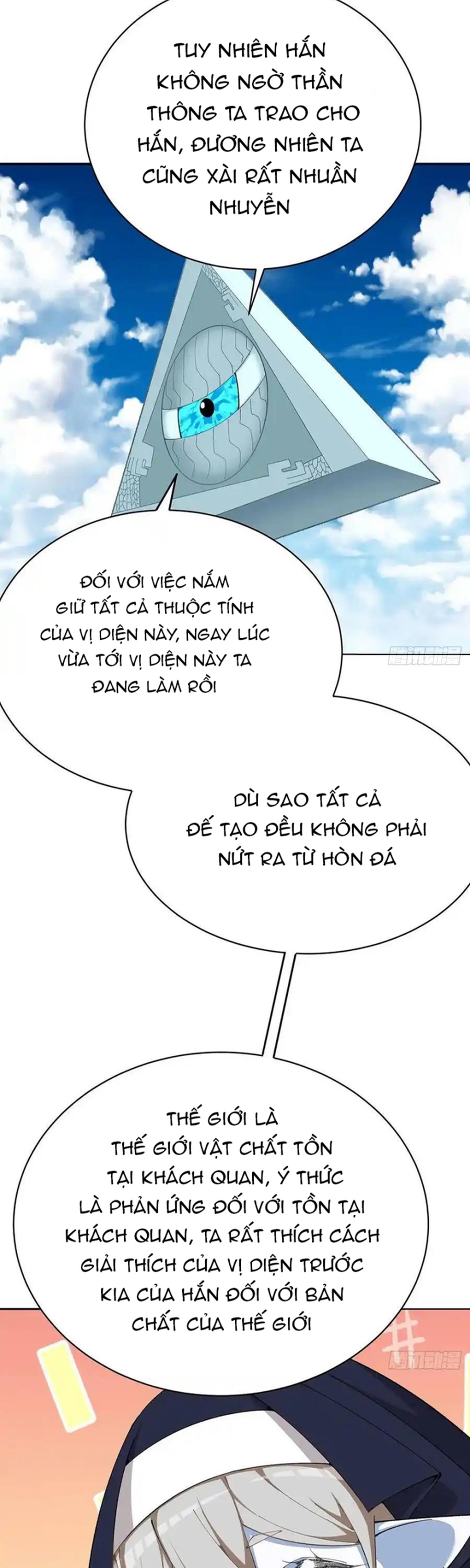 Chương 332 - Trang 9