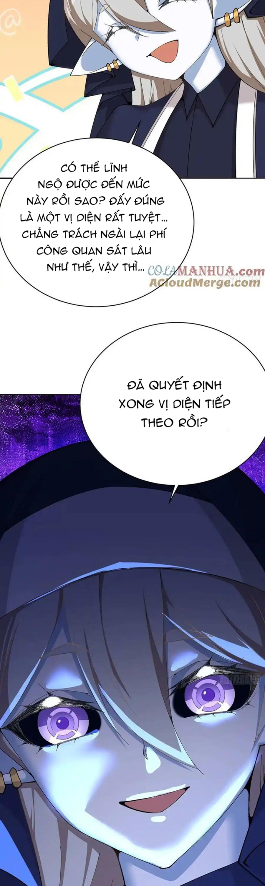 Chương 332 - Trang 10