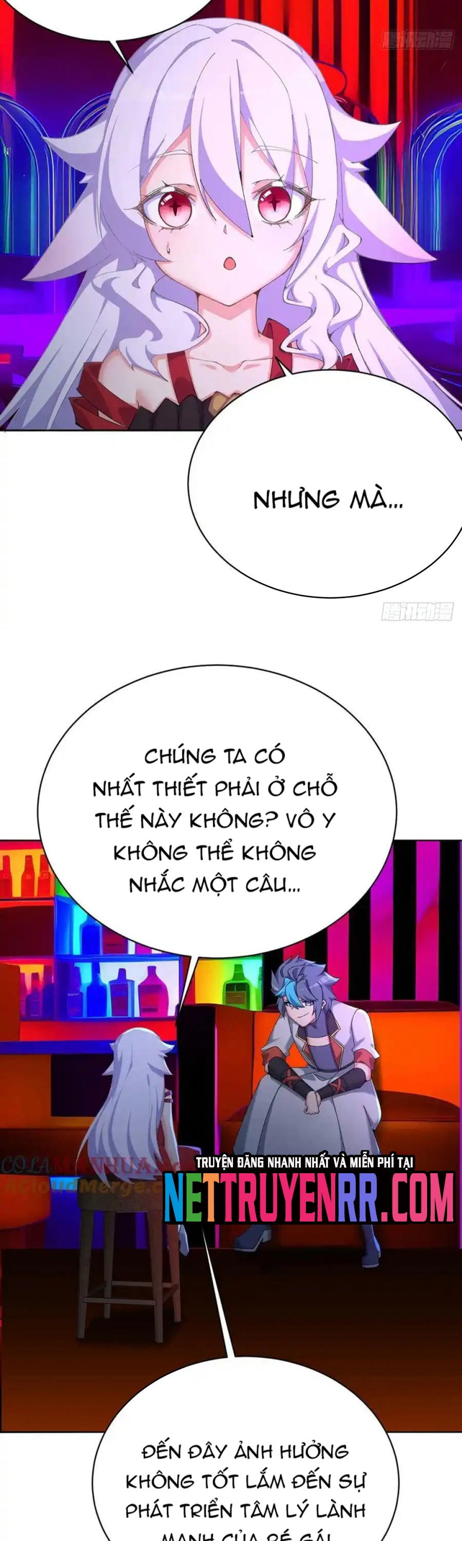 Chương 333 - Trang 2