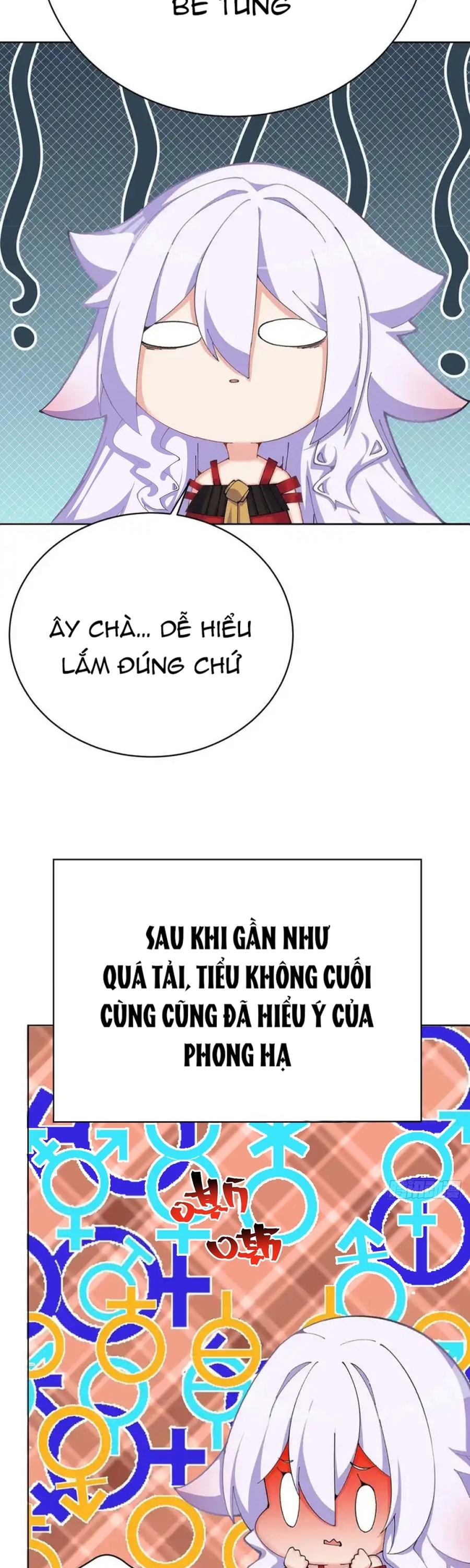 Chương 333 - Trang 11