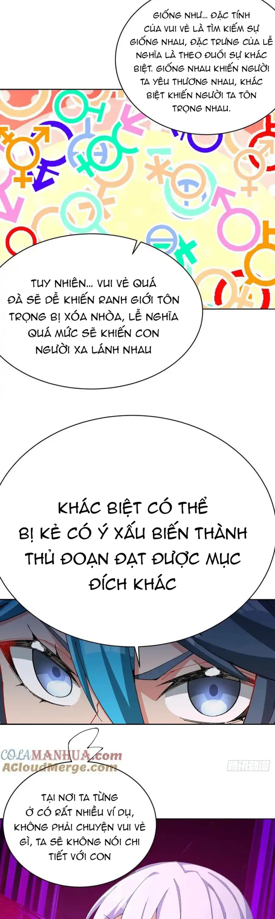 Chương 333 - Trang 16