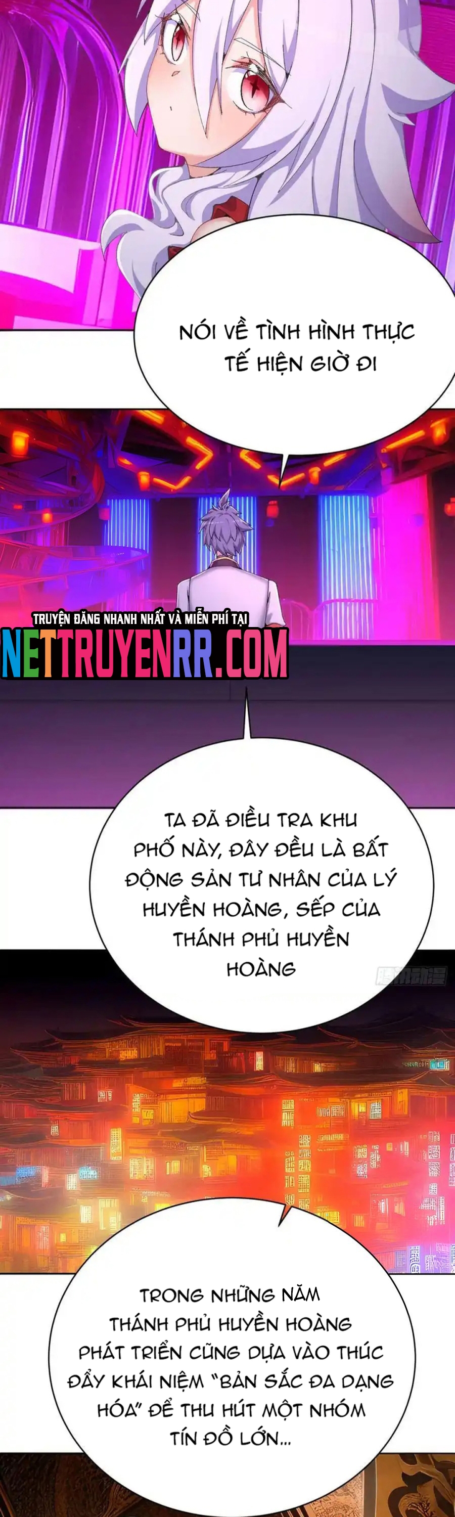Chương 333 - Trang 17