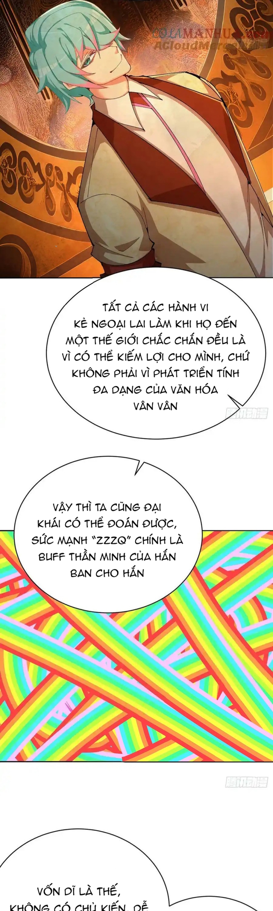 Chương 333 - Trang 18