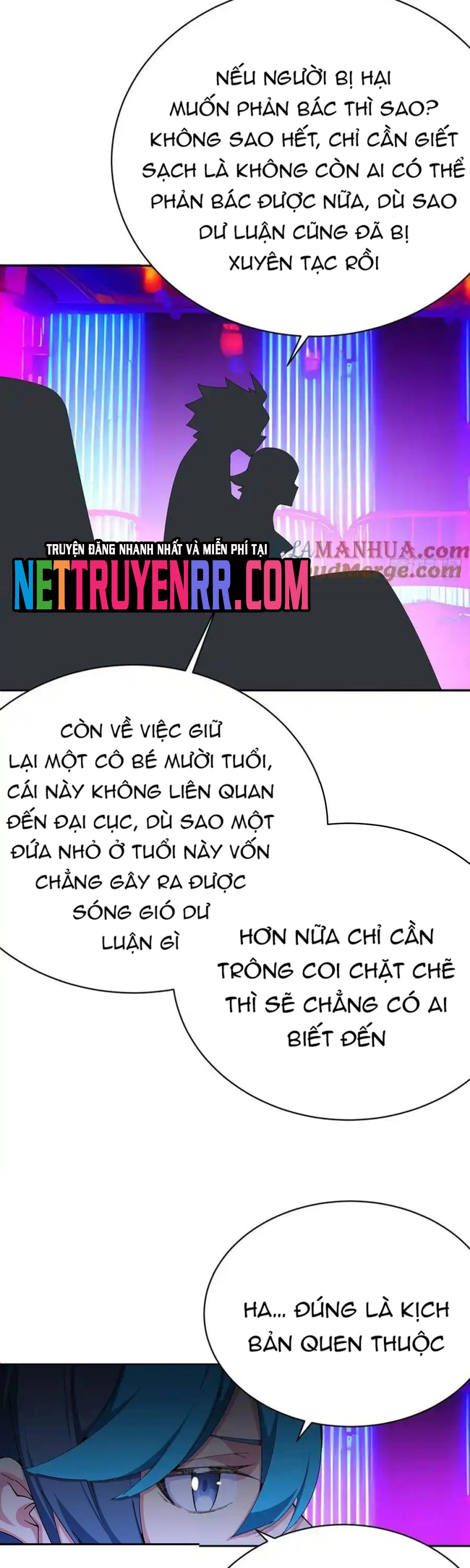 Chương 333 - Trang 20