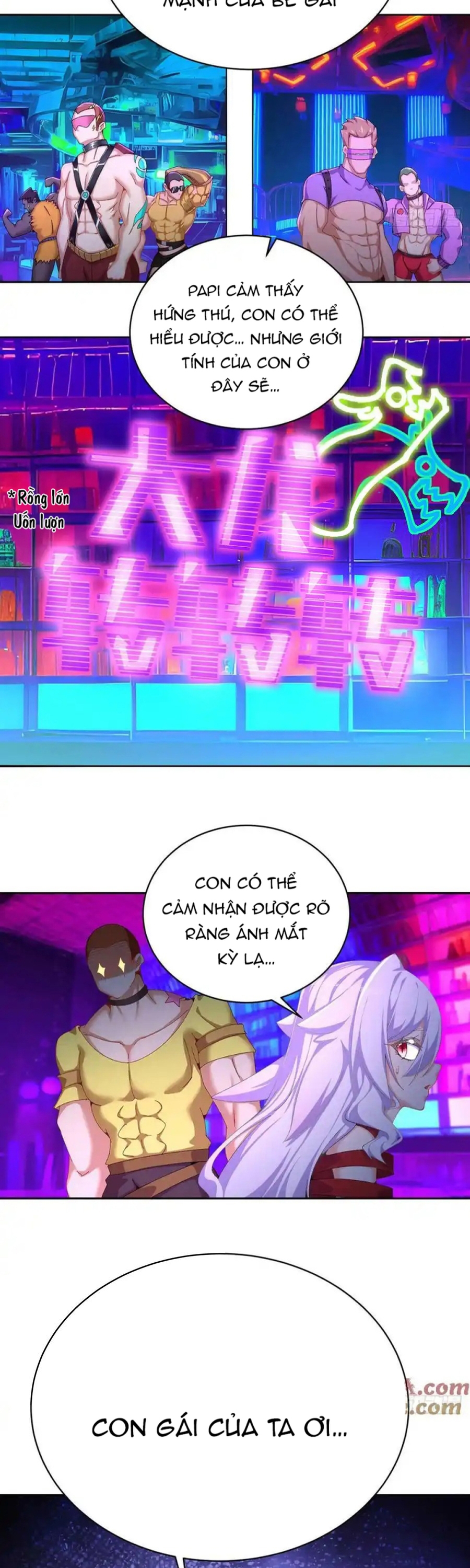 Chương 333 - Trang 3