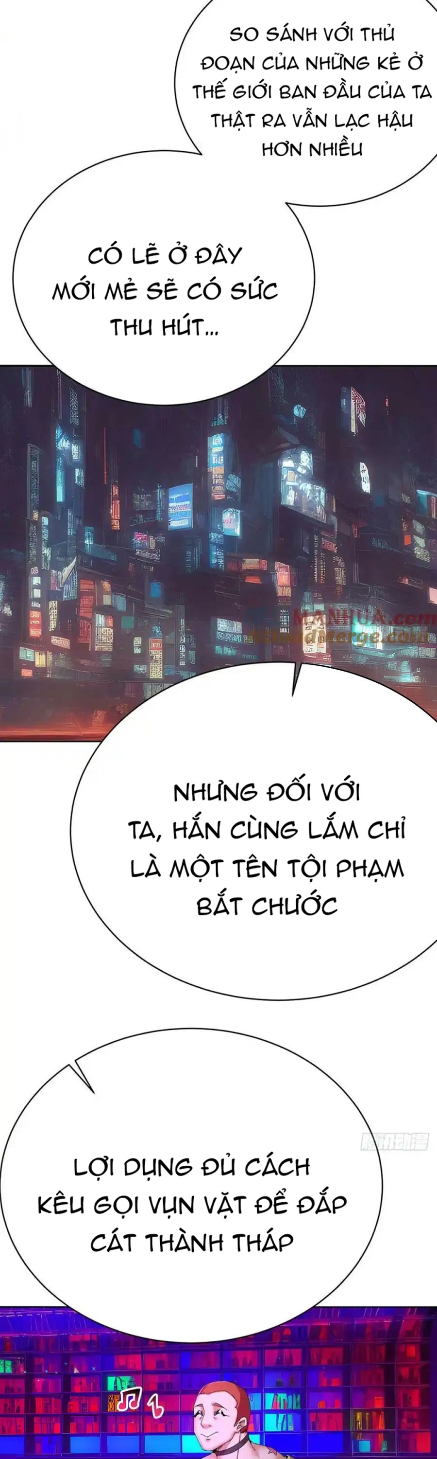 Chương 333 - Trang 21