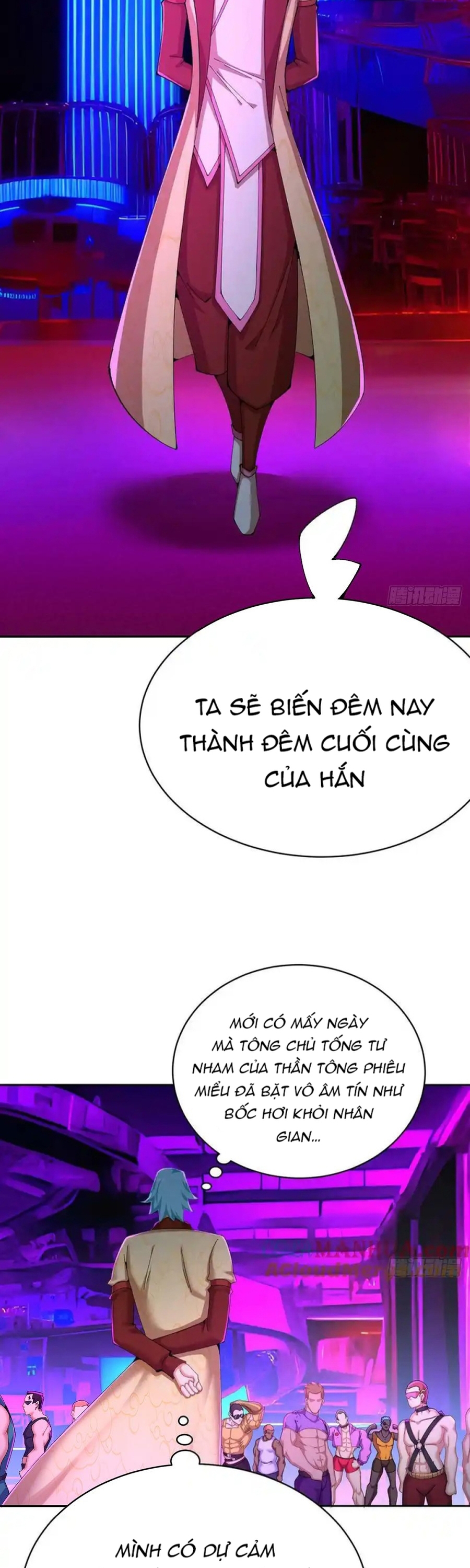 Chương 333 - Trang 24