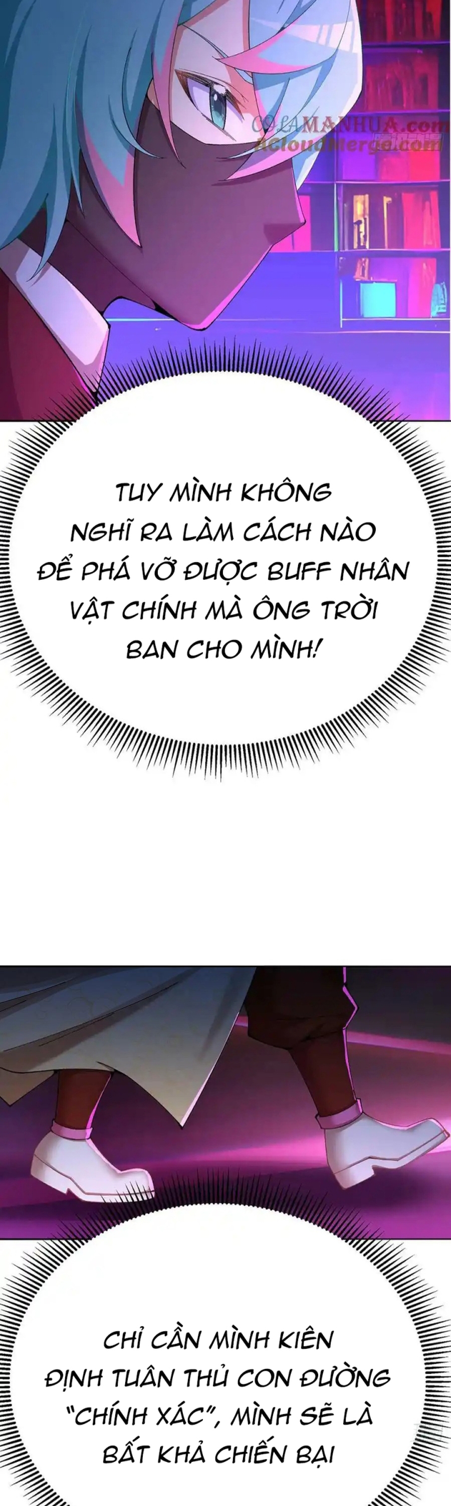 Chương 333 - Trang 26