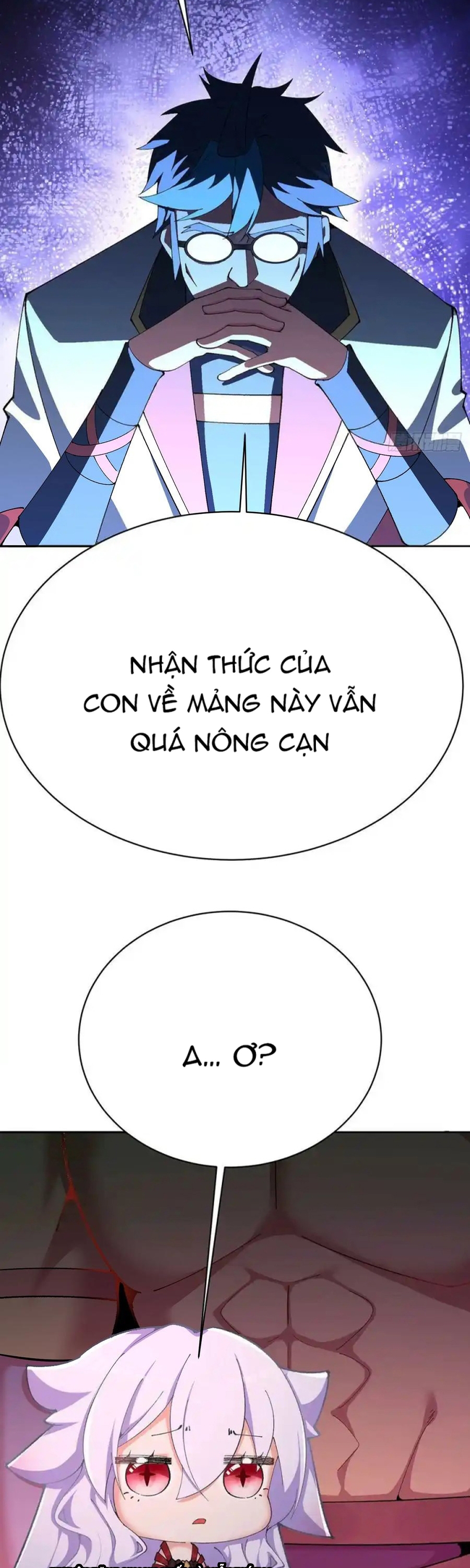 Chương 333 - Trang 4