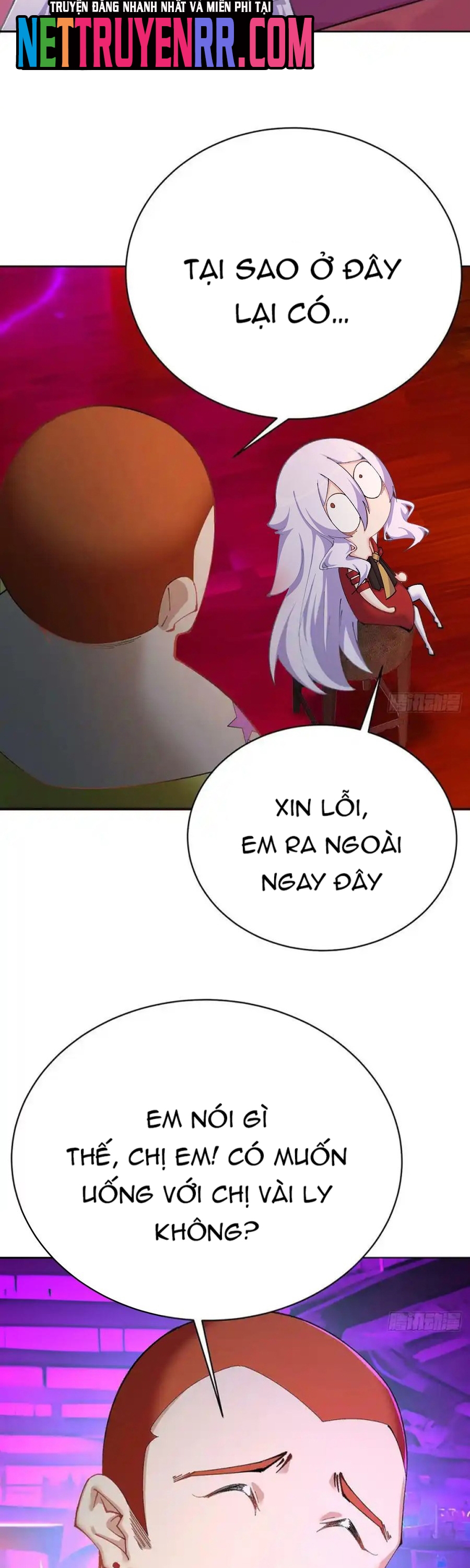 Chương 333 - Trang 5